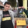 Евгений Константинович