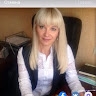 Алла Колишкіна