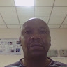 Musiiwa Chiyangwa