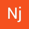 Nj Gredelj