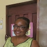 Patricia Lindsay