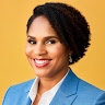 Melissa Walker, ACC, SPHR