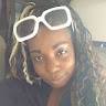 Stephanie Cox