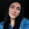 Анна Конюшок