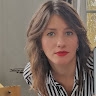Aija Iesalniece