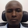 robert mageza