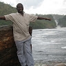 Bosco Tumusiime
