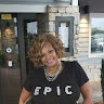 Carmelita Smith