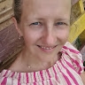 Laura F