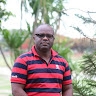 Kennedy Nalili
