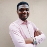 Victor Jibrin