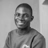 Olanrewaju Israel Adelani