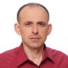 Vitaliy Kombel