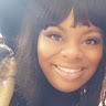 Christina Davis