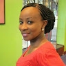 Dorothy Githii