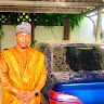 Jagaban Wasagu