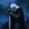 Vlad Андреев
