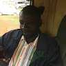 Moses Odhiambo