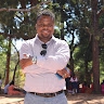 Israel Kondowe