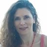 Evangelia Milonaki