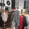 Divas Vintage Store