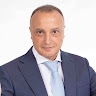 Giuseppe Galassi