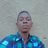 Ali Rince