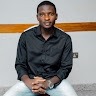 Tuyishime thomas