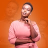 Winfred kiragu