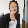 Iida Maksimainen