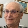 Robert Caillibot