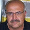 Dr. Mohammed Al Ahmad