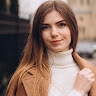 Катерина Ковальчук