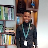 Malcolm Gitau