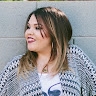 Maya Hartzell-Robbins