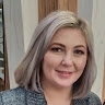 Любов Скіцько