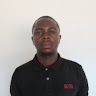 Roland T. Gbatea Jr.