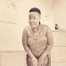Pauline Adhiambo