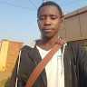 BYIRINGIRO Isaac