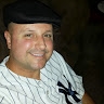 Mark Rush