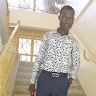 BOGERE KIZITO IVAN