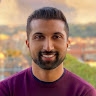 Nawaz Lakhani