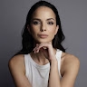 Shani Atias