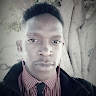 isaac mac