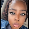 Tiffiny Irving