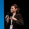 Ema Milišić Bogunović
