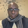 Curtis Warren