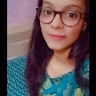 janvi patel