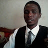 Prince Mondeh