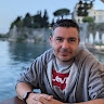 Xenios Kofteros